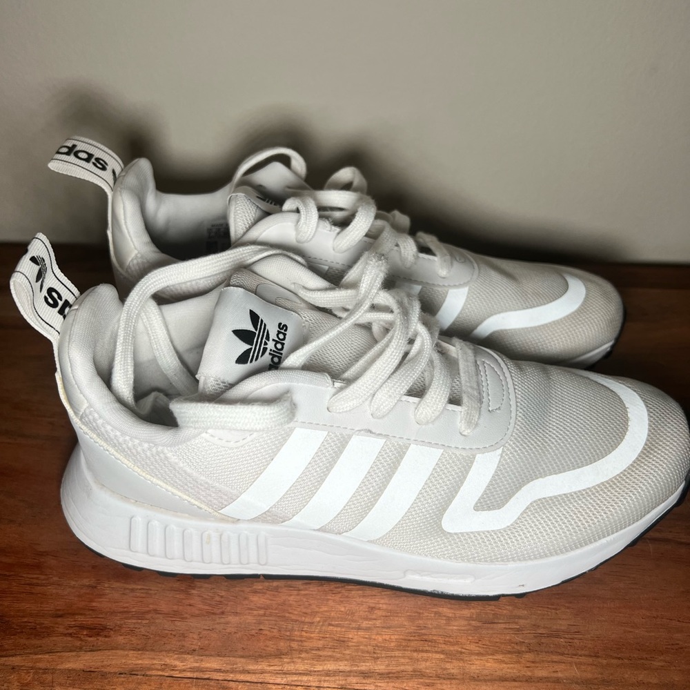 Adidas sneakers